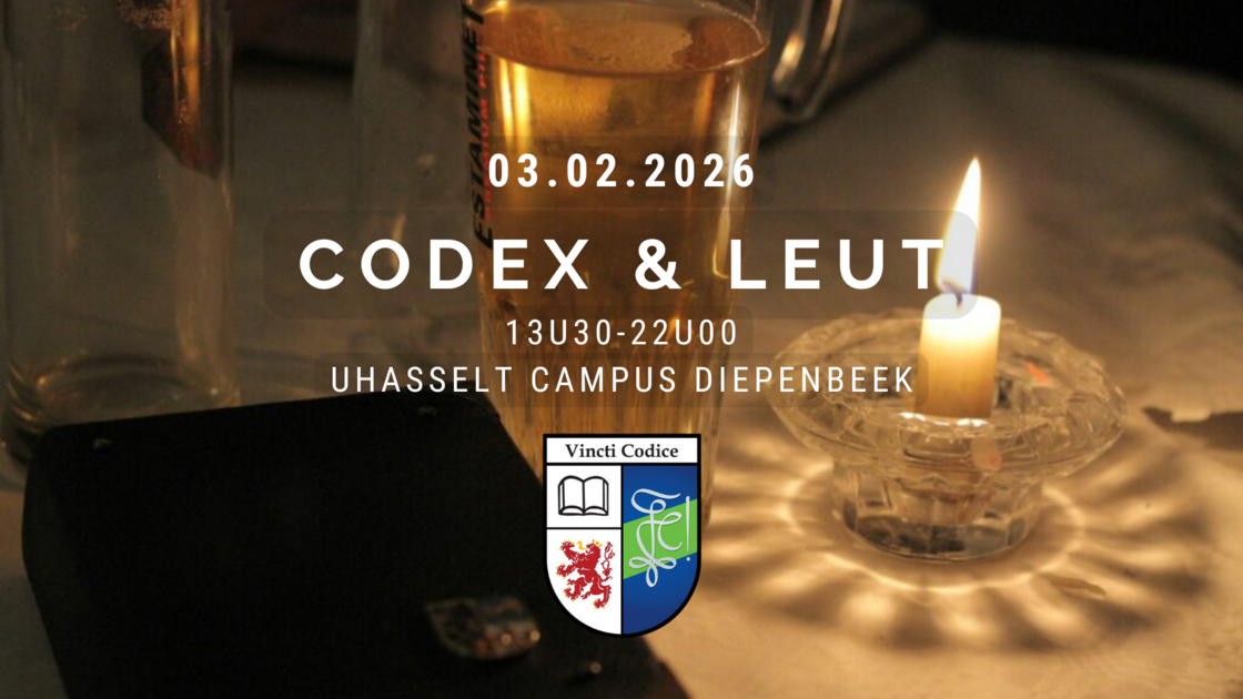 Codex & Leut (2).png